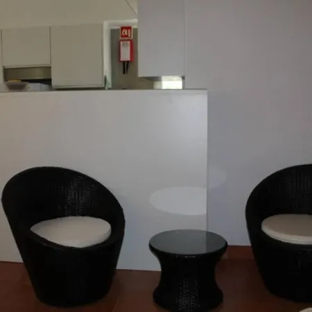 Vila Oura Holiday home