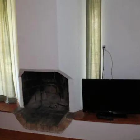 Oura البوفيرا
