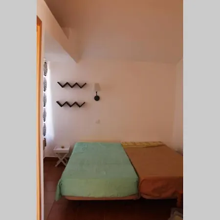 Vila Oura