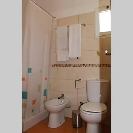 Vila Oura Holiday home Albufeira