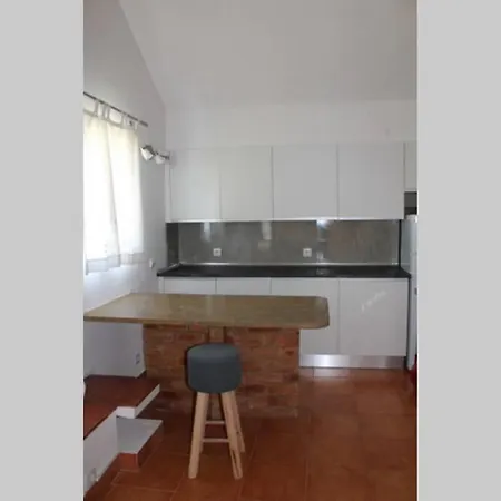 Vila Oura Albufeira