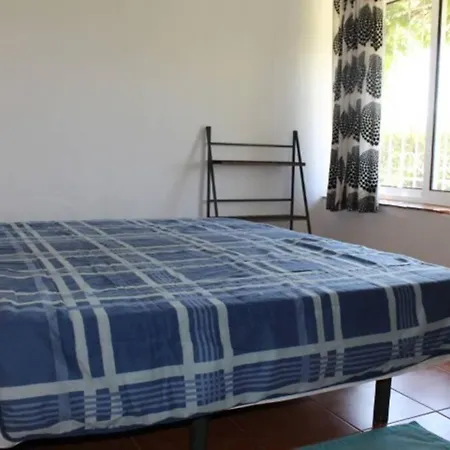 Holiday home Vila Oura *