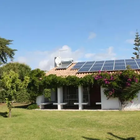 Vila Oura Albufeira