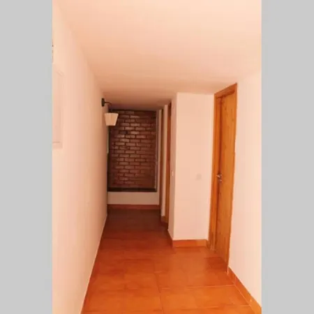 Casa vacanze Oura